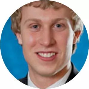 Sean MacGregor - Film director