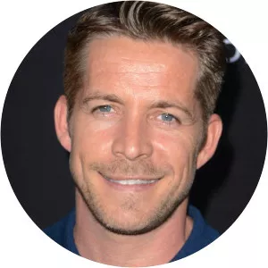 Sean Maguire Good Will Hunting