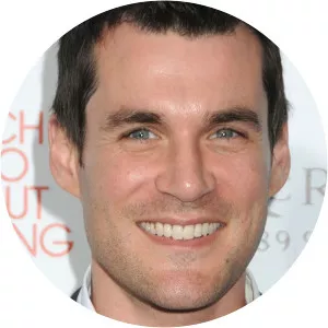 Sean Maher