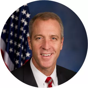 Sean Maloney - U. S. Representative