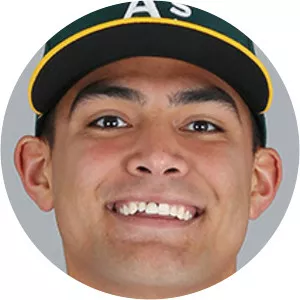 Sean Manaea