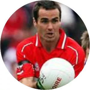 Seán Marty Lockhart