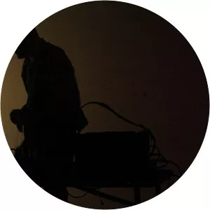 Sean Matzus photograph