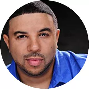 Sean Mauricette