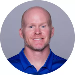 Sean McDermott