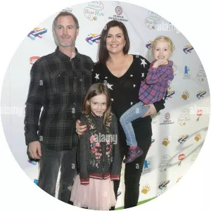 Sean McGuinness - Musician