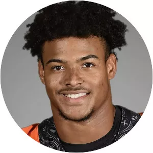 Sean Michael Flanagan