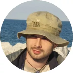 Sean Michael Lambrecht - Film actor