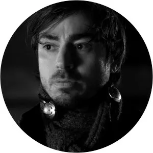 Sean Michael Turrell