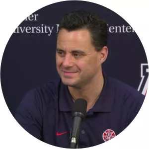 Sean Miller