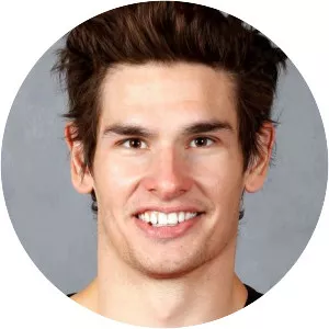 Sean Monahan