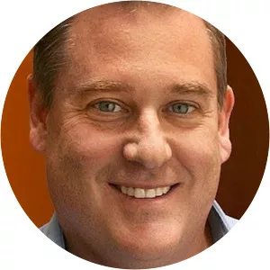 Sean Moriarty - CEO of Demand Media