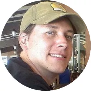 Sean Mullen - Animator