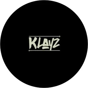 sean murdz klayz - Musical artist