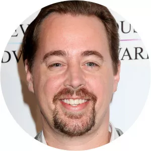 Sean Murray