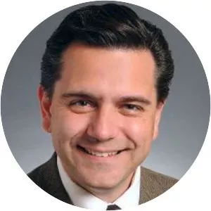 Sean Nienow - Politician