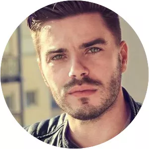 Sean Norvis - Musical artist