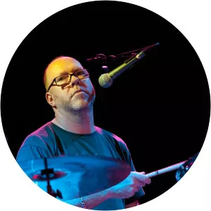 sean o'hagan rob allum