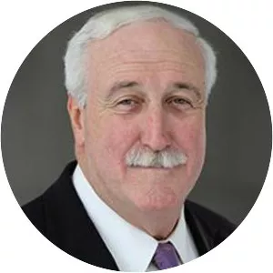 Sean O'Keefe - Former United States Secretary of the Navy