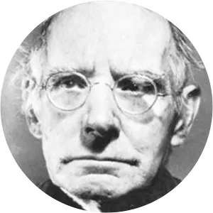 Seán O'Casey - Dramatist