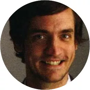 Sean Owen photograph