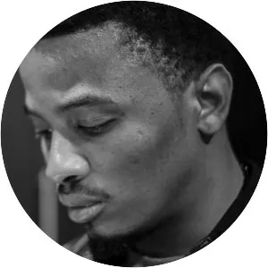 SEAN PAGES - Musical artist