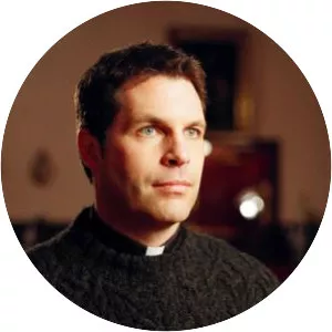 Sean Patrick Brennan - Actor