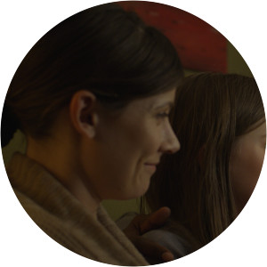 Sean Patrick Cannon - American film director