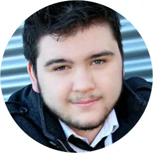 Sean Patrick Flaherty