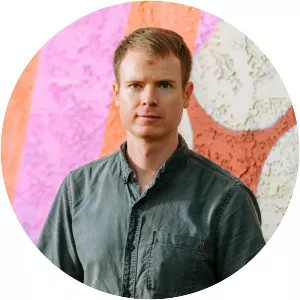 Sean Pawling - Musical artist