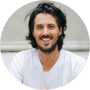 Sean Pecknold - Film director