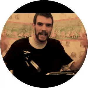 illinformed sean peng