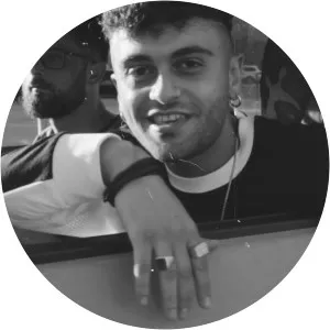 Sean Poly - Musical artist