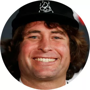 Sean Poopies McInerney