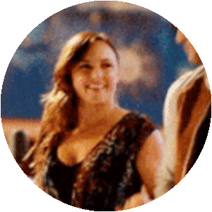 Sean Minority Report