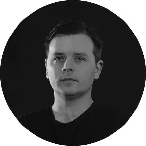 Sean Raspet - Artist