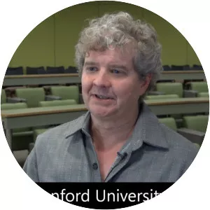 Sean Reardon - Sociologist