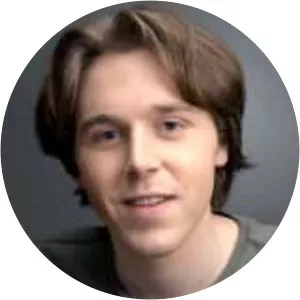 Sean Rees-Wemyss - Actor