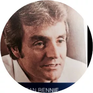 Sean Rennie