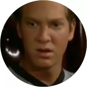 maria torres sean richards - Fictional character