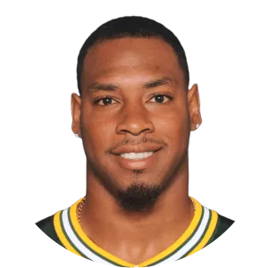 Sean Richardson - American football safety