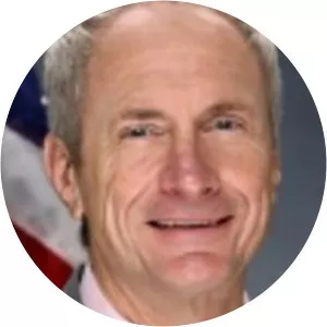 Sean Ryan - Irish fiddler