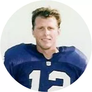Sean Salisbury