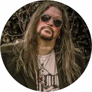 Sean Sammon - Musician