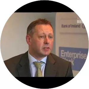 Sean Sheehan - Author