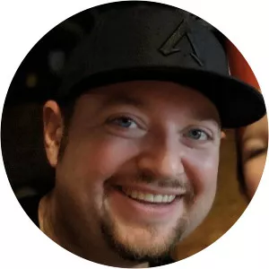 Sean Slayback - Screenwriter