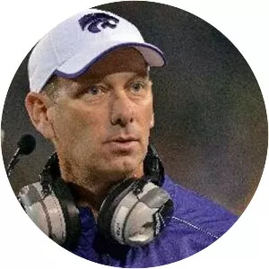 Sean Snyder