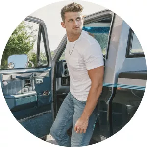 Sean Stemaly - Singer-songwriter