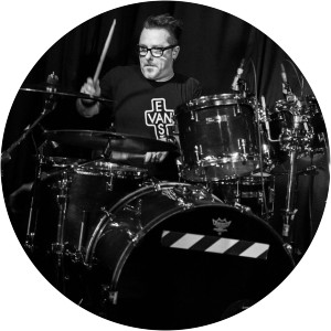 Sean Stubbs - Musician