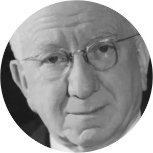 Seán T. O'Kelly - Former President of Ireland